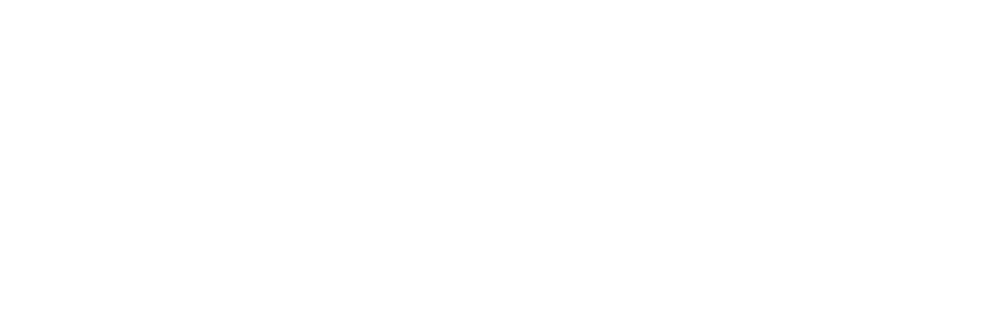 Site Logo – SOUL – Psicologia